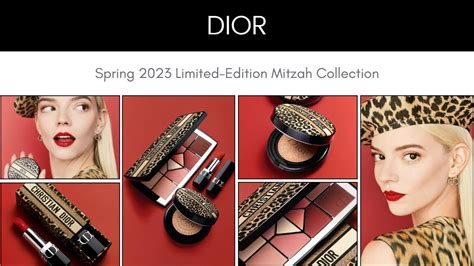 christian dior buyer|dior website official.